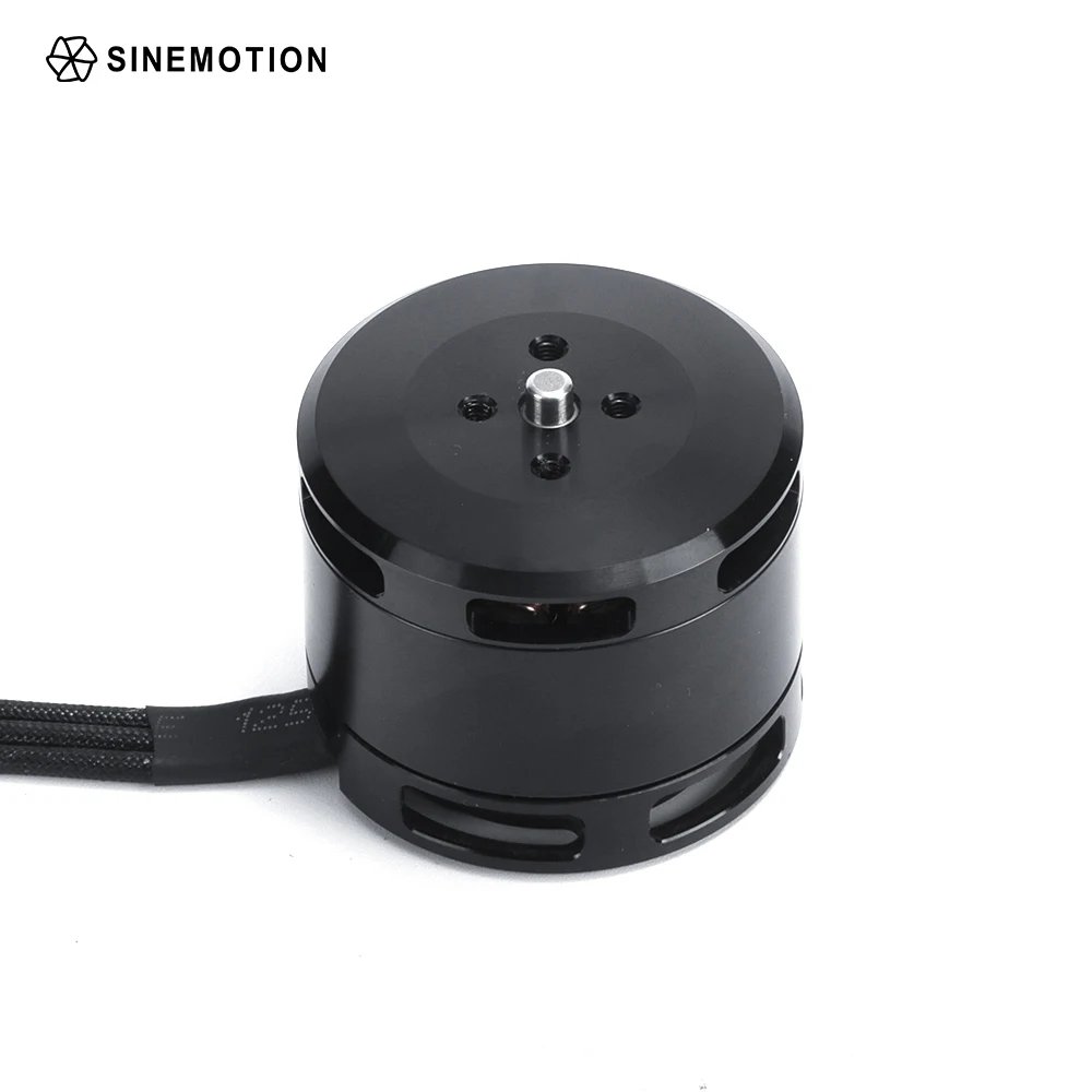 Drone Motor - 3515 IP35 bürstenloser Drohnenmotor 400 kV