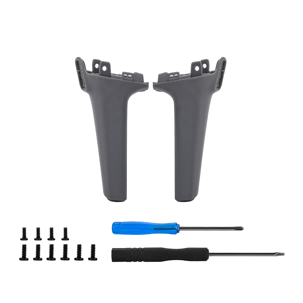 Drone Landing Gear - Für dji air 3 reparatur ständer