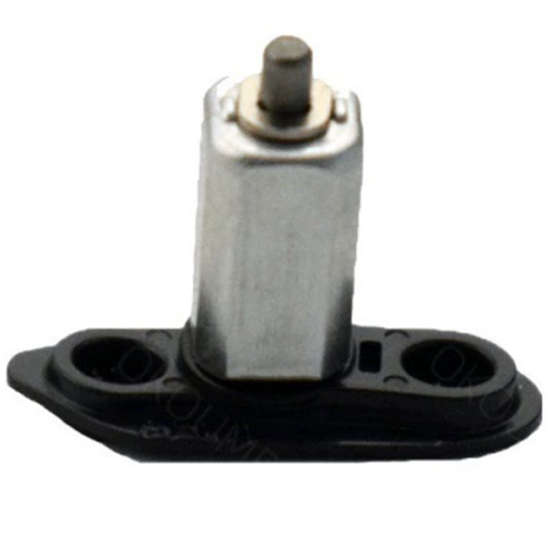 Dji Drone Mini 4 Pro - DT98 Achsen-Reparaturteile für DJI Mini 4