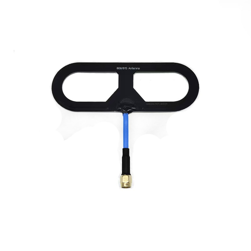Drone Antenna - 868 MHz/915 MHz 3 dBi Drohnenantenne