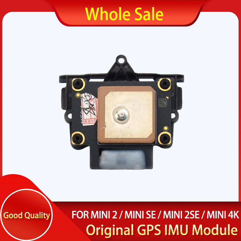 Drone Gps Module - Original GPS IMU Modul für Mavic