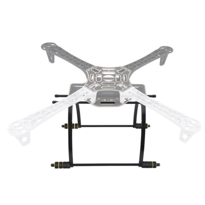 RC-Drohnen-Landegestell-Verlän – Drone Landing Gear Bewertung und Preis