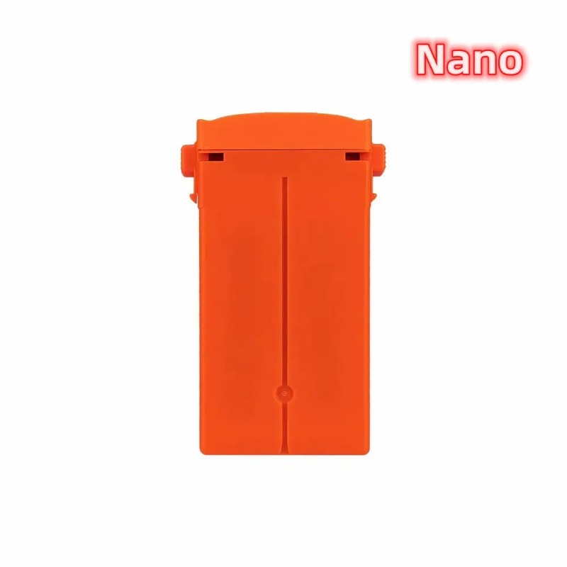 Hochleistungs-LiPo-Akku mit 22 – Autel Drone Evo Nano Bewertung und Preis