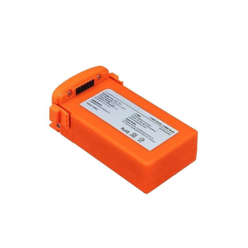 Hochleistungs-LiPo-Akku mit 22 – Autel Drone Evo Nano Bewertung und Preis