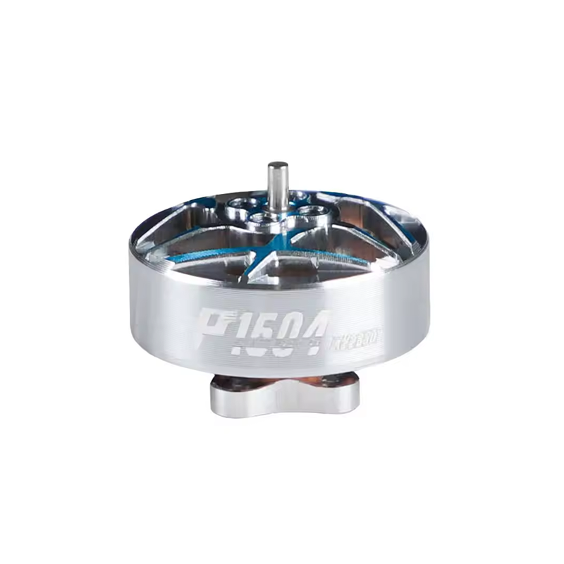 4 Stück T-MOTOR P1604 KV2850 6 – Drone Motor Bewertung und Preis