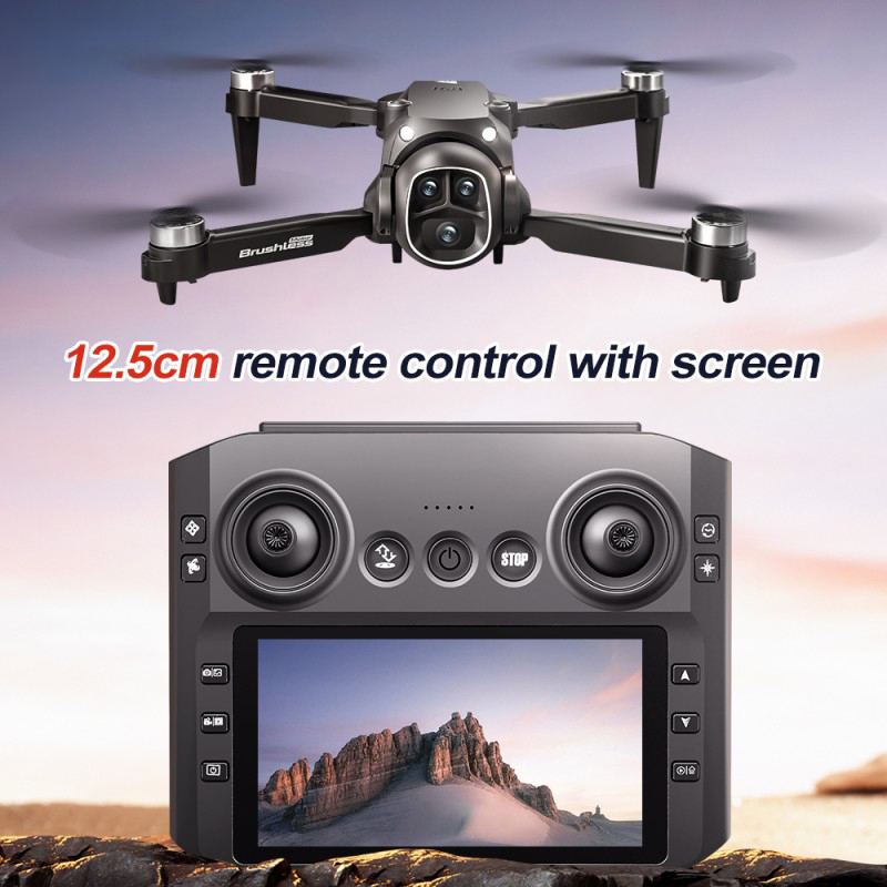Xiaomi M7 GPS-Drohne 8K Luftbi – Drone Gps Module Bewertung und Preis