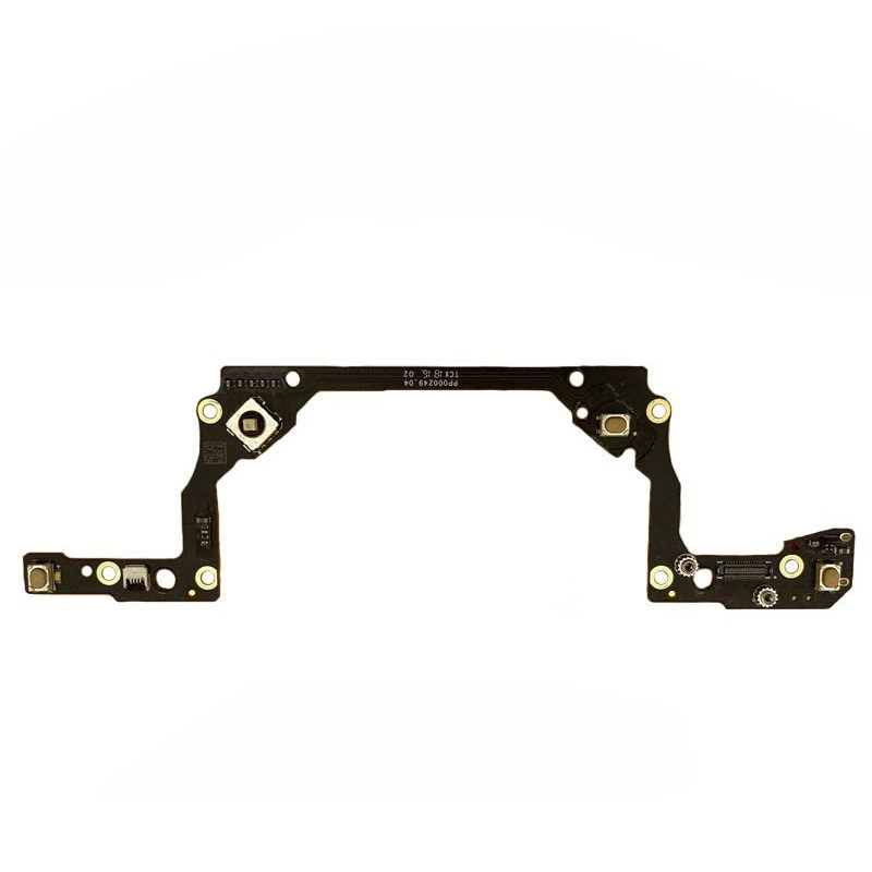 Hochwertiges neues Ersatz-Tast – Drone Power Distribution Board Bewertung und Preis