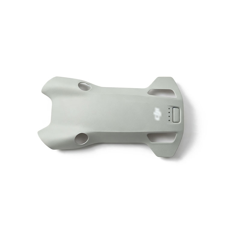 SNQP Obere Gehäuseabdeckung fü – Dji Drone Mini 3 Bewertung und Preis