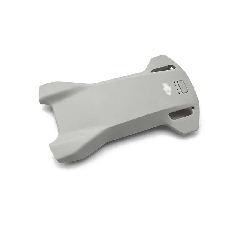 SNQP Obere Gehäuseabdeckung fü – Dji Drone Mini 3 Bewertung und Preis