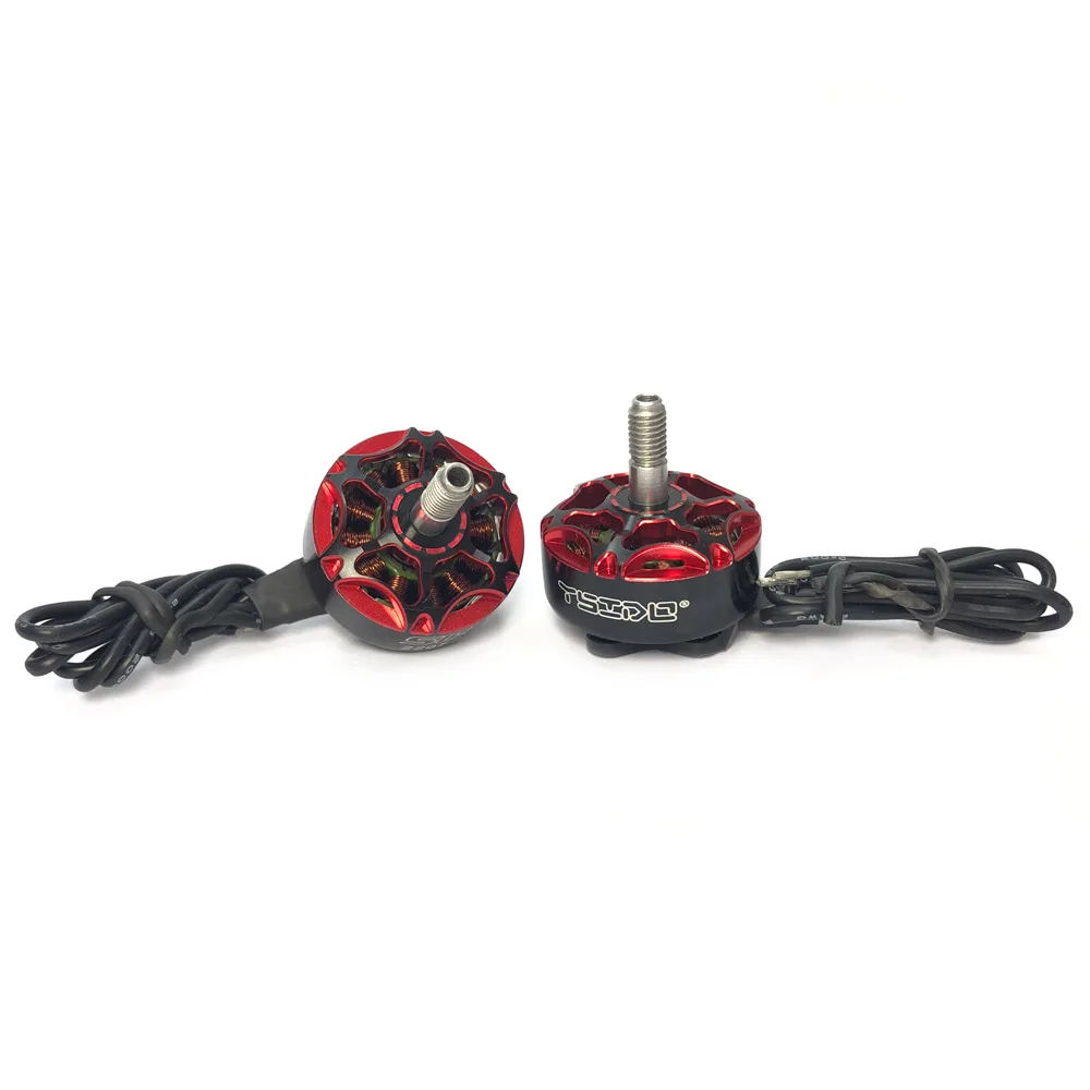 Mark4 5-Zoll-Rahmenset F405 V3 – Drone Power Distribution Board Bewertung und Preis