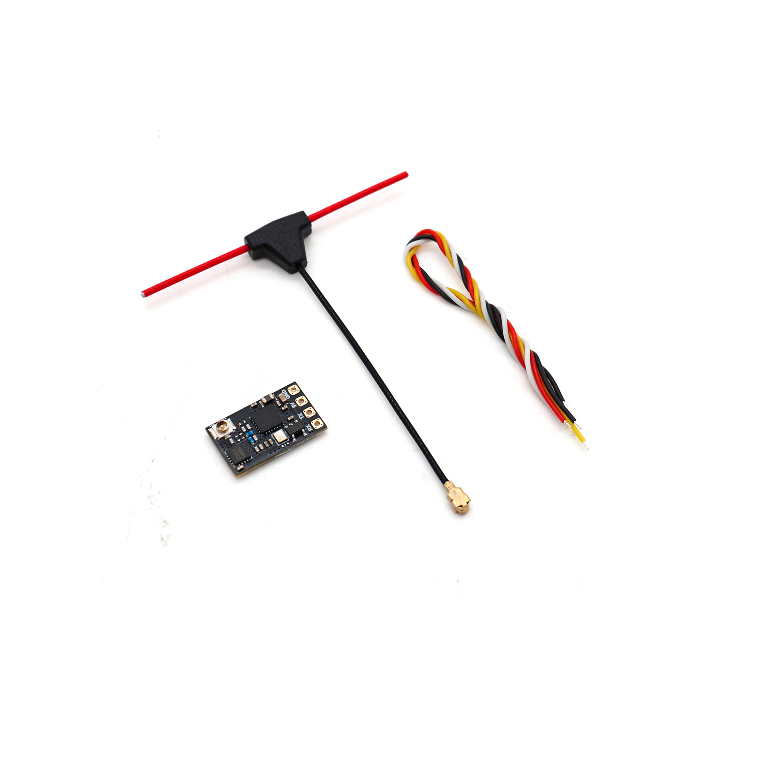 Mark4 5-Zoll-Rahmenset F405 V3 – Drone Power Distribution Board Bewertung und Preis