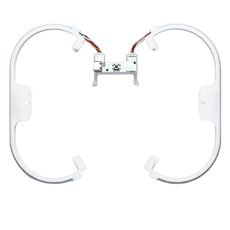 [B24B!】 LED-Streifen für DJI N – Drone Led Light Bewertung und Preis