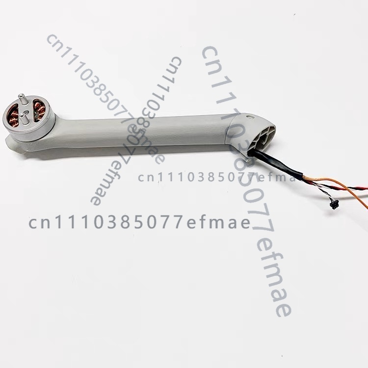 1 Stück gebrauchter Original-M – Dji Drone Mini 3 Bewertung und Preis