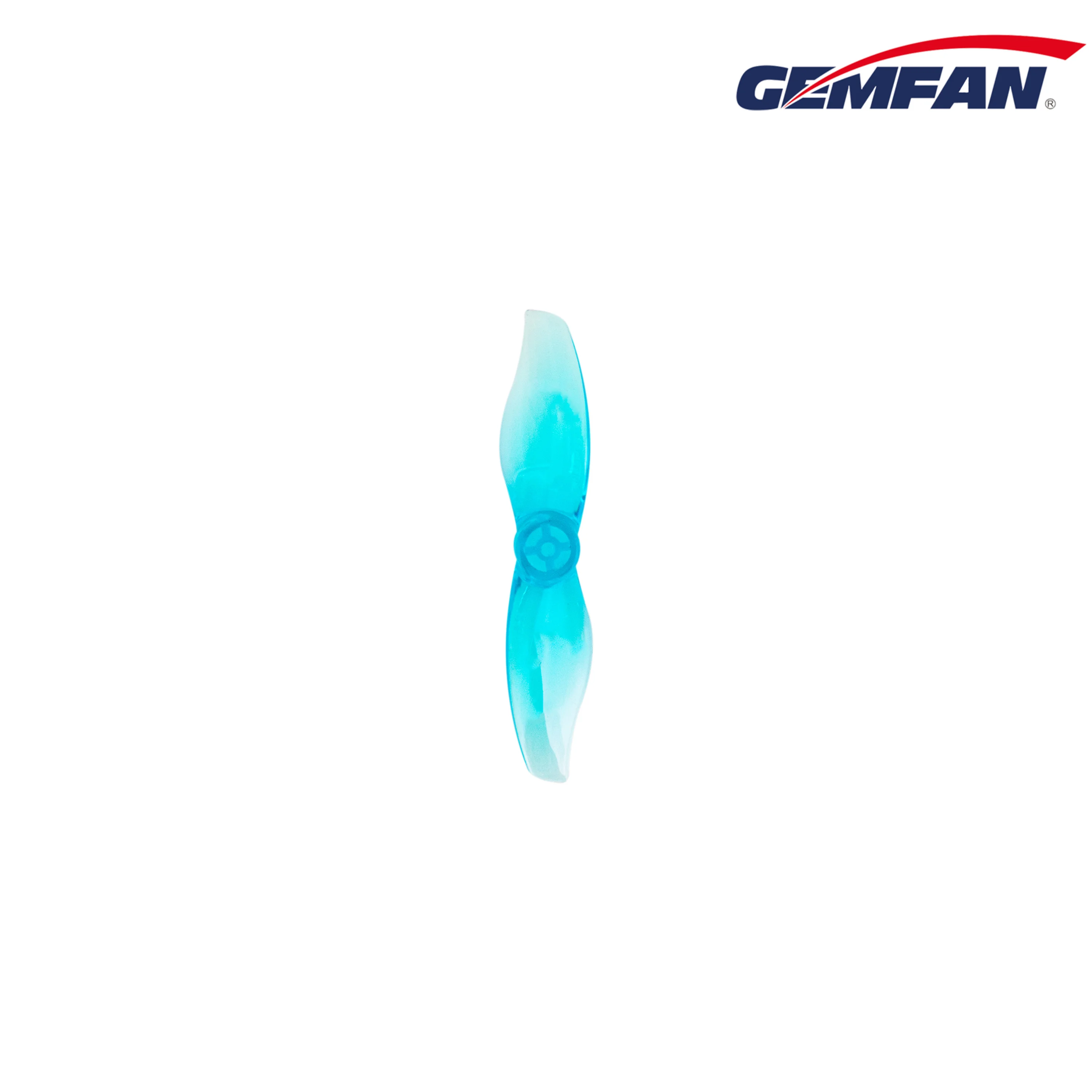 NEU 4 Paar GEMFAN 2015 Hurrica – Drone Propeller Bewertung und Preis