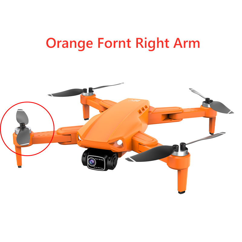L900 Pro SE MAX Drone Propelle – Jjrc Drone X12 Bewertung und Preis