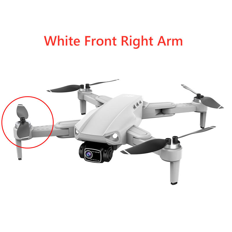 L900 Pro SE MAX Drone Propelle – Jjrc Drone X12 Bewertung und Preis