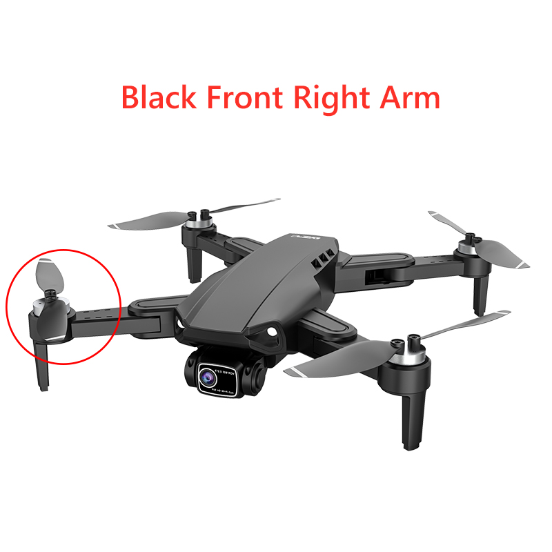 L900 Pro SE MAX Drone Propelle – Jjrc Drone X12 Bewertung und Preis