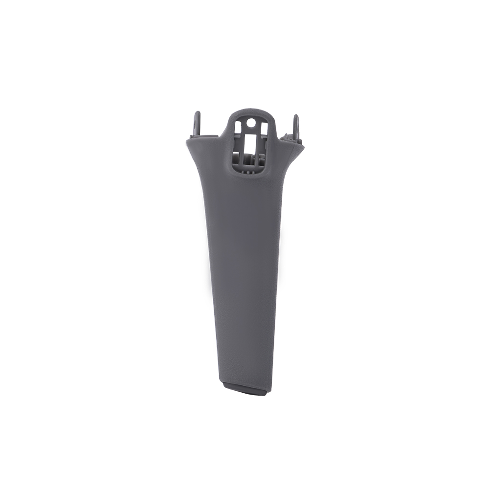 Für dji air 3 reparatur stände – Drone Landing Gear Bewertung und Preis