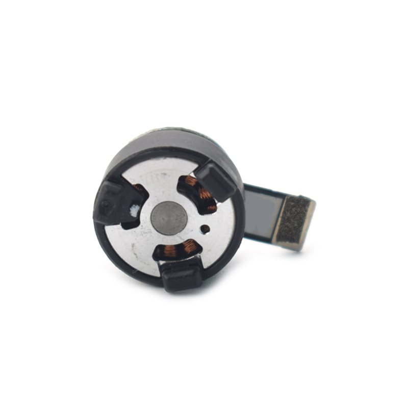 DT98 Gimbal-Kamera-Neigemotor  – Dji Drone Mini 3 Bewertung und Preis