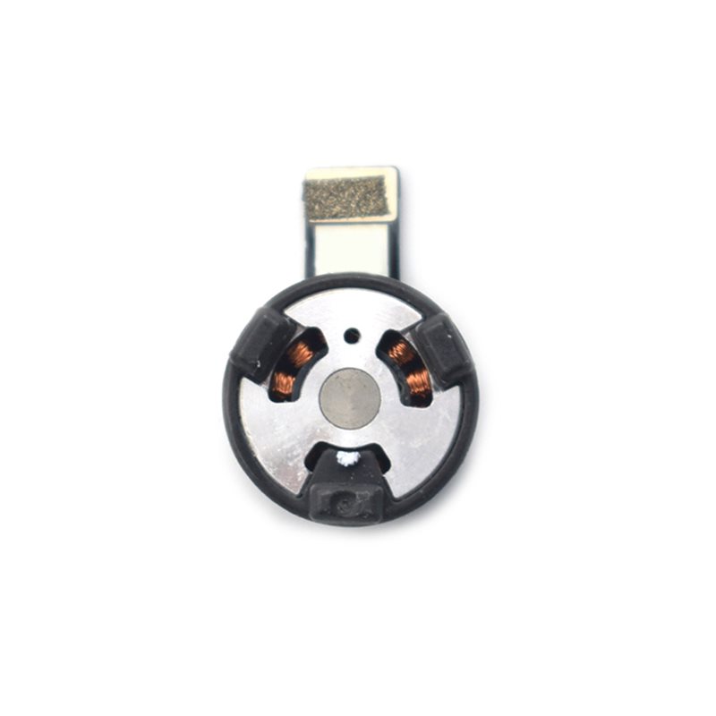 DT98 Gimbal-Kamera-Neigemotor  – Dji Drone Mini 3 Bewertung und Preis