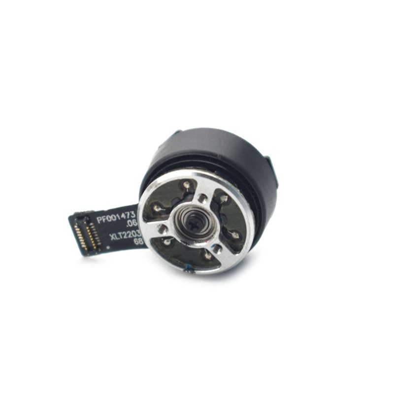 DT98 Gimbal-Kamera-Neigemotor  – Dji Drone Mini 3 Bewertung und Preis