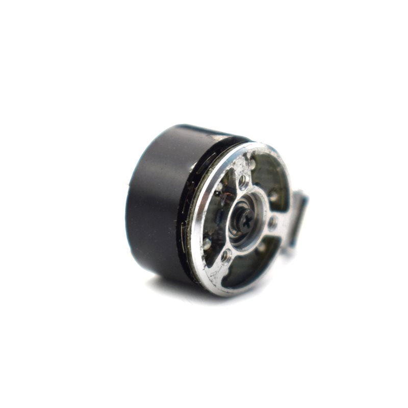 DT98 Gimbal-Kamera-Neigemotor  – Dji Drone Mini 3 Bewertung und Preis