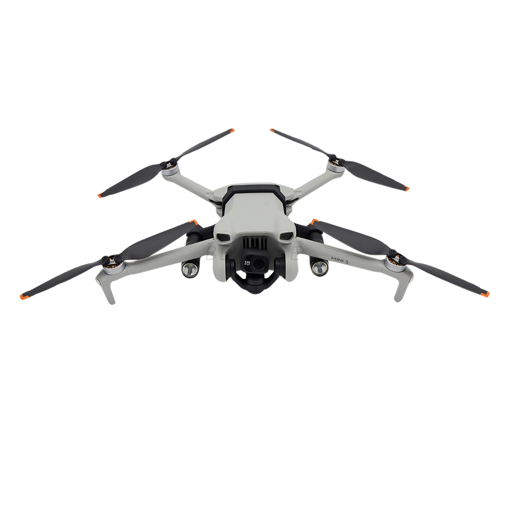 LED-Suchscheinwerfer-Nachtlich – Drone Landing Gear Bewertung und Preis