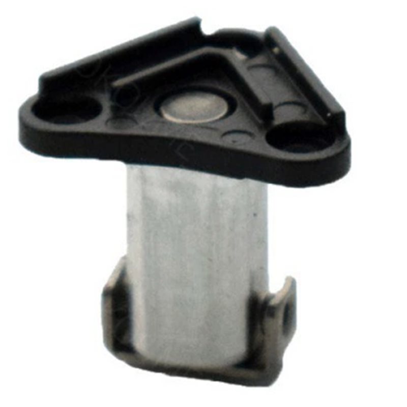 DT98 Achsen-Reparaturteile für – Dji Drone Mini 4 Pro Bewertung und Preis
