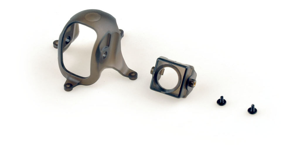 Happymodel M80 Whoop Rahmen 80 – Drone Frame Bewertung und Preis