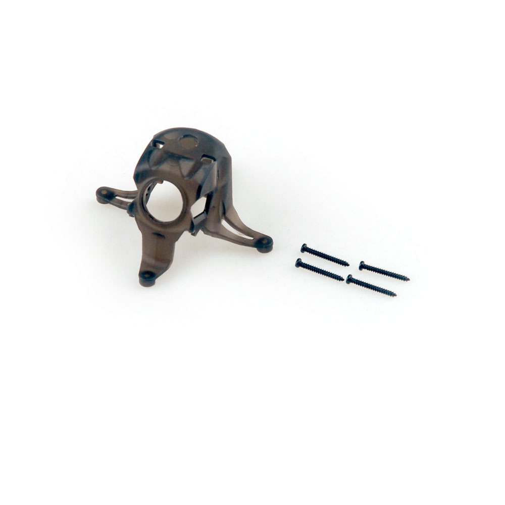 Happymodel M80 Whoop Rahmen 80 – Drone Frame Bewertung und Preis