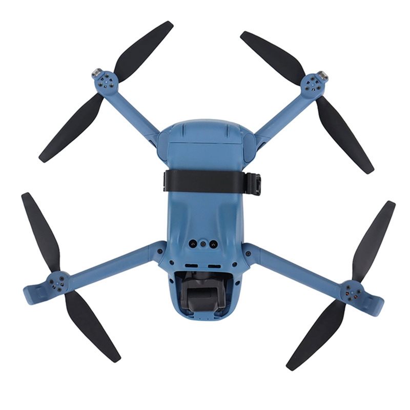 DT98 Kamera-Halterung, Top-Mou – Dji Drone Mini 4 Pro Bewertung und Preis