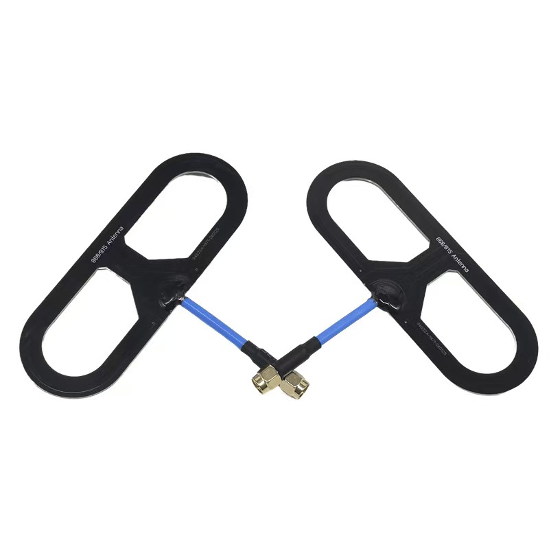 868 MHz/915 MHz 3 dBi Drohnena – Drone Antenna Bewertung und Preis
