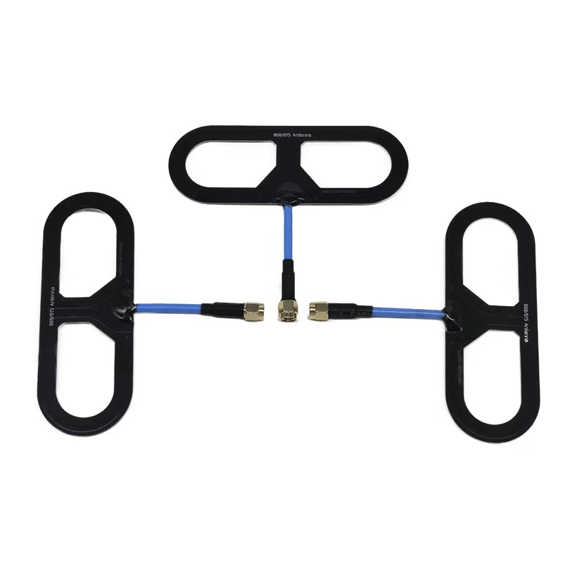 868 MHz/915 MHz 3 dBi Drohnena – Drone Antenna Bewertung und Preis