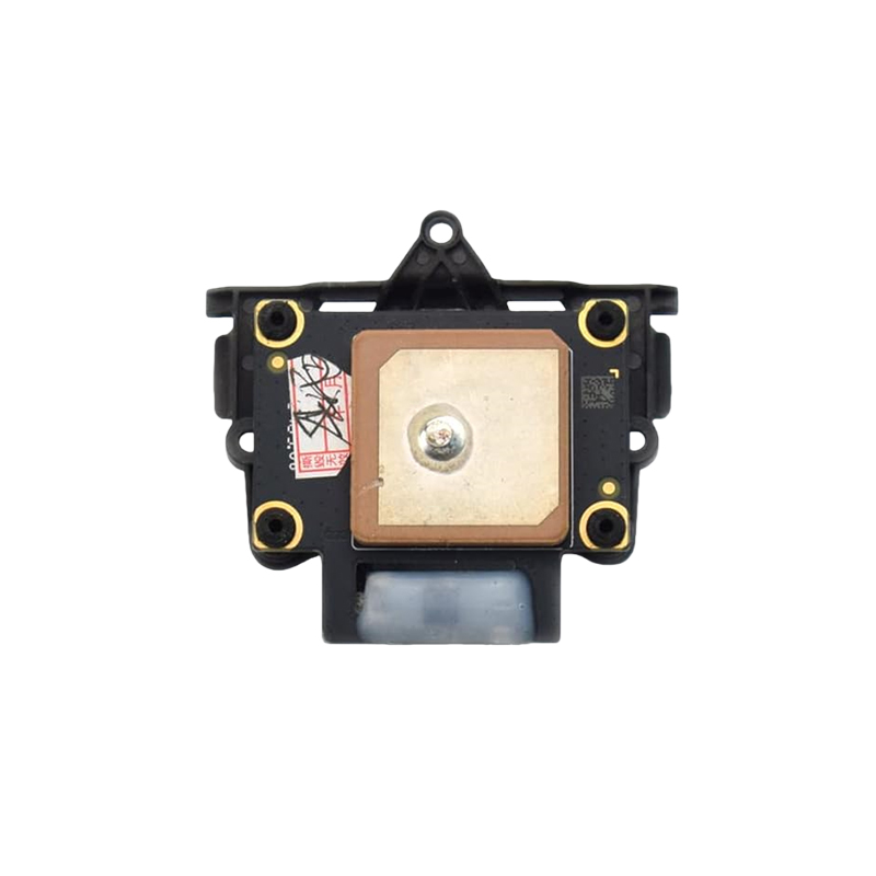 Original GPS IMU Modul für Mav – Drone Gps Module Bewertung und Preis