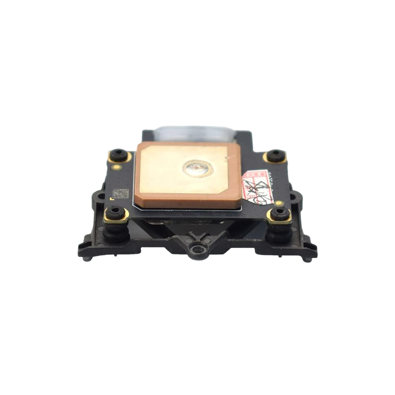 Original GPS IMU Modul für Mav – Drone Gps Module Bewertung und Preis