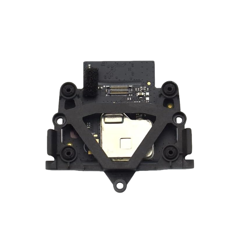 Original GPS IMU Modul für Mav – Drone Gps Module Bewertung und Preis